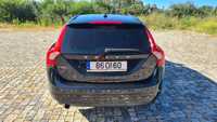 Vendo Volvo V60 D2