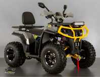Quad Quady OVERLAND 250 Pro Nowy Model 2024 *RATY*