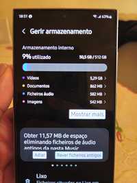 Samsung S24 Ultra