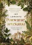 Porwanie Aptekarki, Lorentz Iny