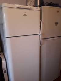 Холодильник Indesit RA32G.015