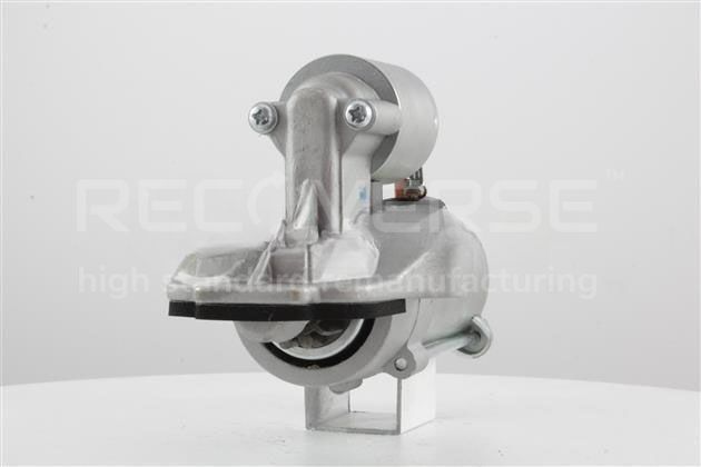 Rozrusznik FORD VOLVO MAZDA