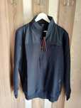 Спортивний костюм в розмірі  M , XL , XXL та 7XL