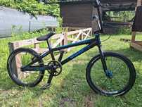 Rower Bmx HARO PRO XL  stan dobry