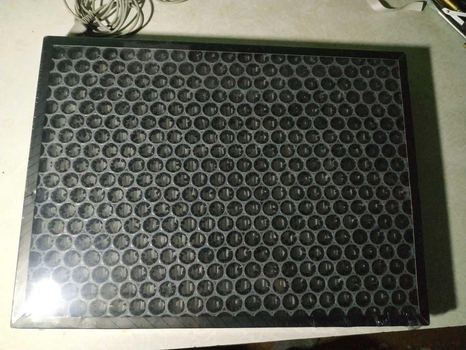 Фільтр фильтр новий  T2006221-A