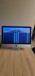 APPLE IMAC 21,5" A1418 EMC 2544