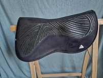 Podkładka Acavallo Gel&MemoryFoam - L