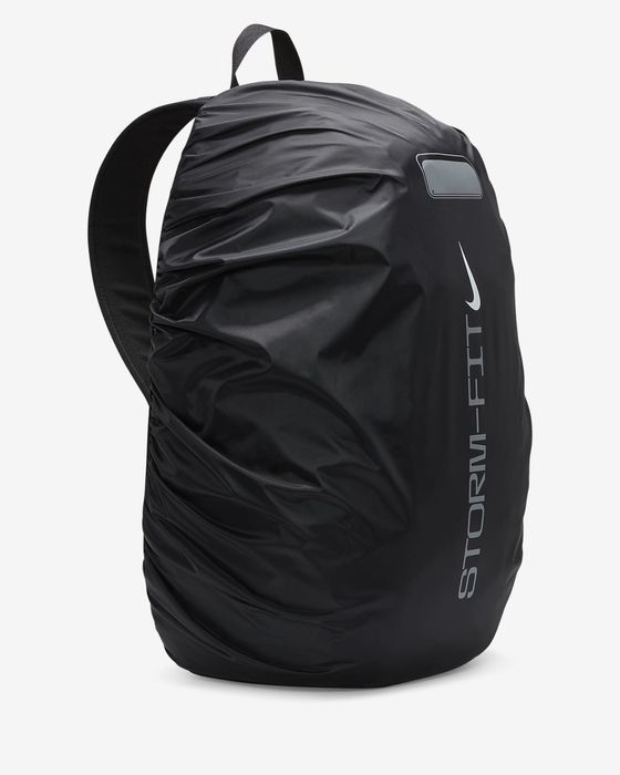 Рюкзак Nike Academy Team Backpack DV0761-011 (Оригінал)