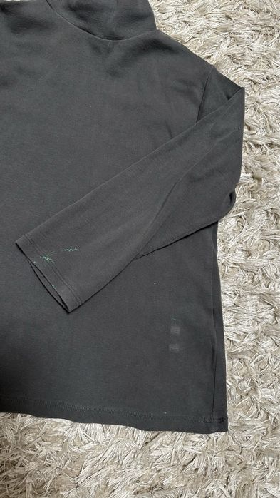 Дитячий гольф/водолазка Zara