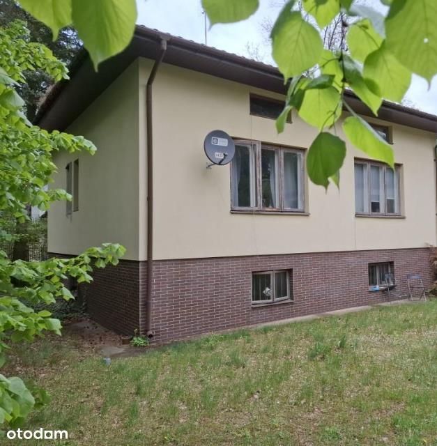 Mieszkasz i remontujesz