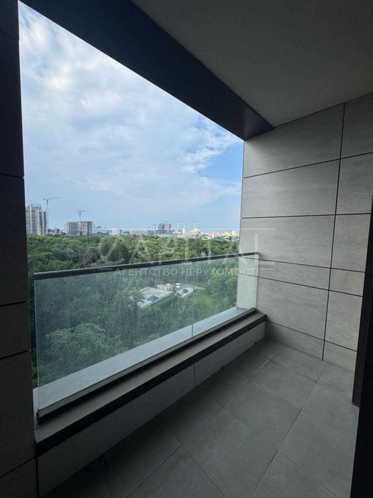 Продаж Квартира 89м2 ЖК Crystal Park Tower Крістал Парк Тауер Святошин