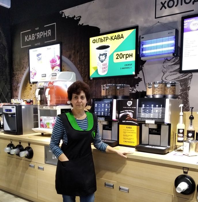 Прибирання квартир,будинків,офісів. Генеральне,постійне.Миття вікон.