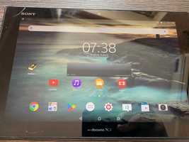 Планшет Sony Xperia Tablet Z 16GB