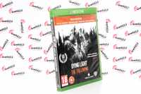 Dying Light: The Following Xbox ONE PL GameBAZA