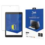 Szkło hybrydowe 3mk FlexibleGlass Lite na iPad 10.2" 8/9