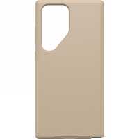 Etui OtterBox do Samsung Galaxy S23 Ultra Symmetry Beige