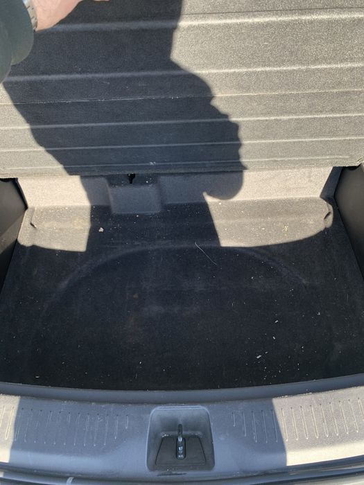 Продам автомобиль