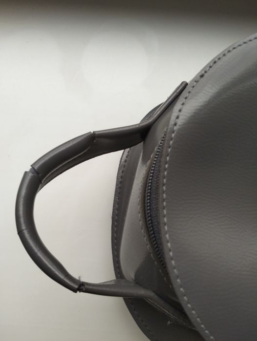 Одам бесплатно  отдам бесплатно