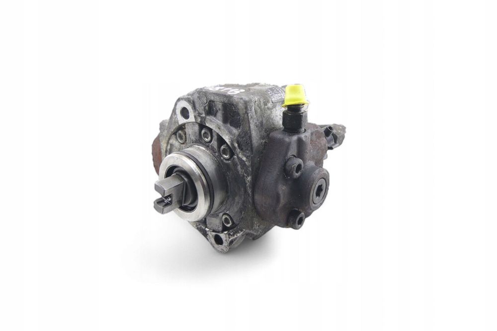 Pompa Wtryskowa FORD TRANSIT MK7 2.2 TDCI 6C1Q-9B395-AD