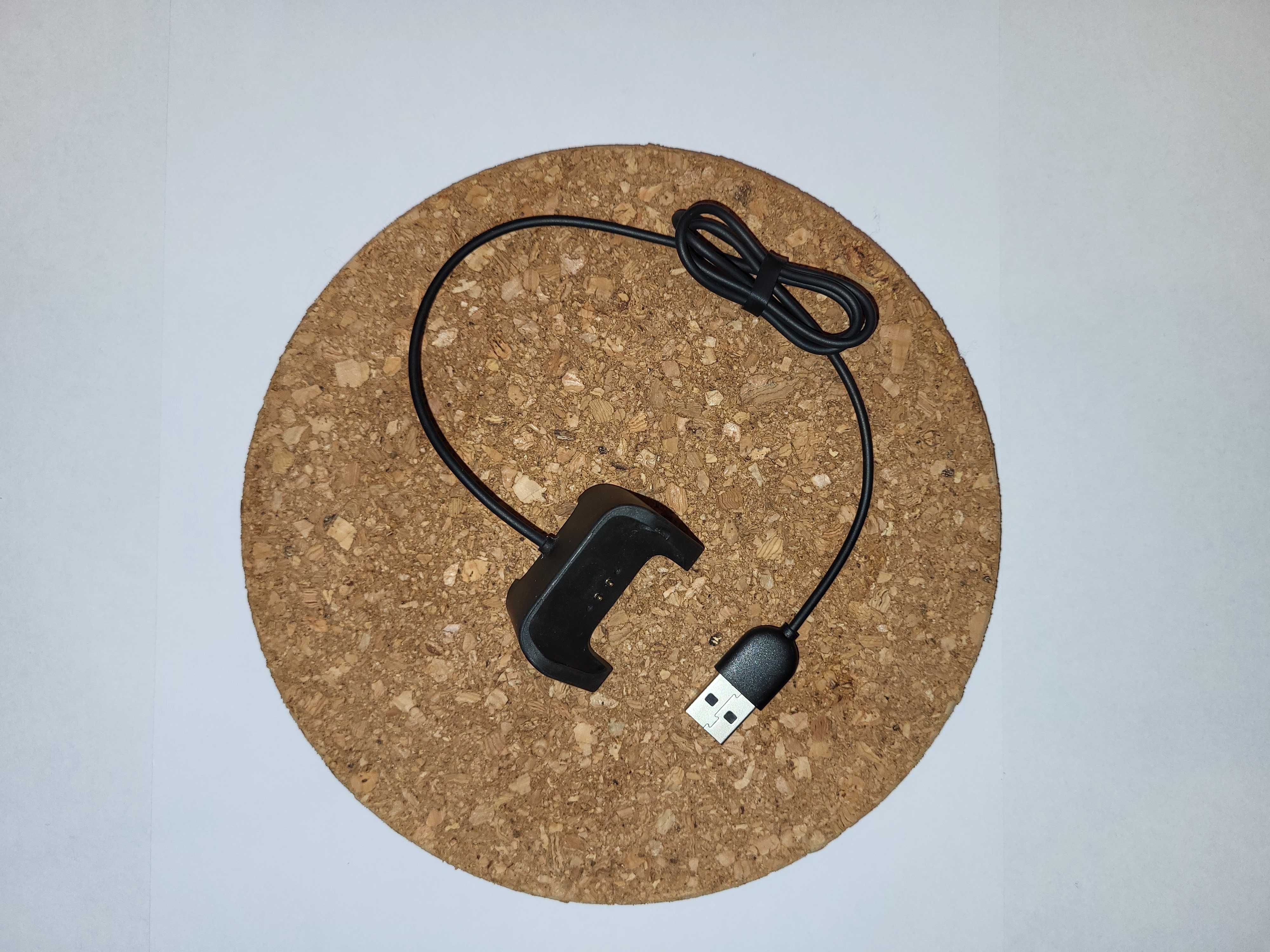 Kabel do ładowania Amazfit Bip S