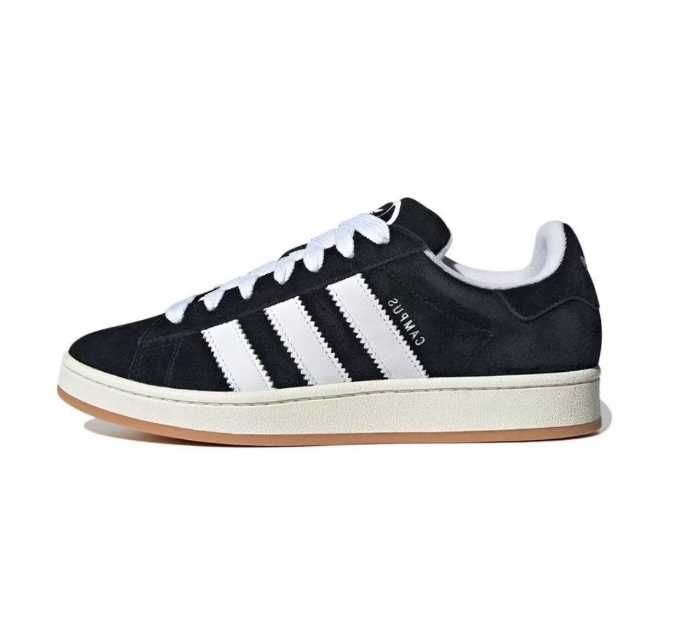 buty*adidasCampus00sNowe Moda_męskie_Buty R37