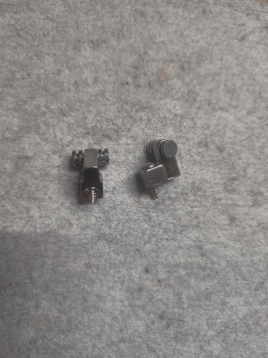 Rolling String Trees para guitarra