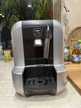Ekspres Lavazza Modo Mio