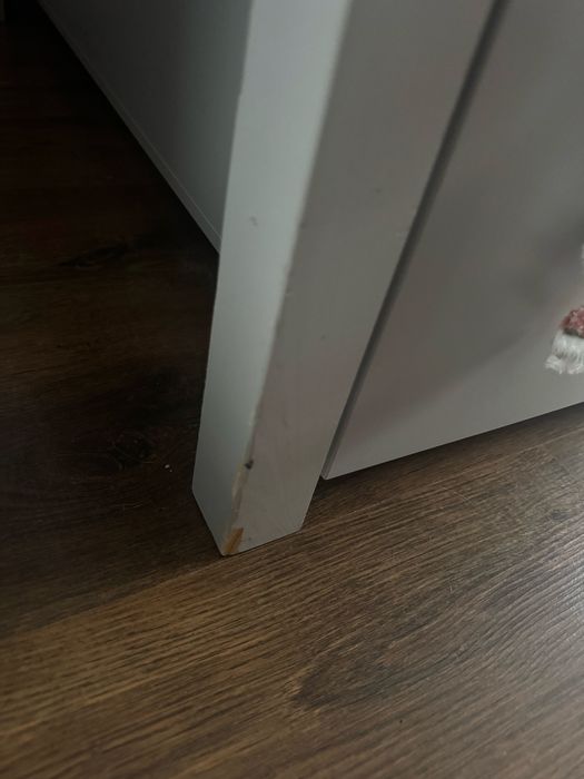 Łóżko 90x200 ikea