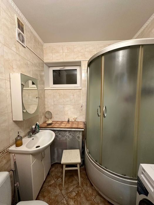 Квартира з ремонтом, Ворзель. Балкон, 2 поверх. Оф:2%. Постанова