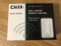 Calex smart home ayct-202 pilot do smart home