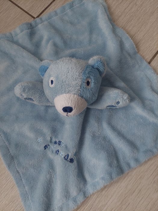 "Сплюшки " іграшки для малечі