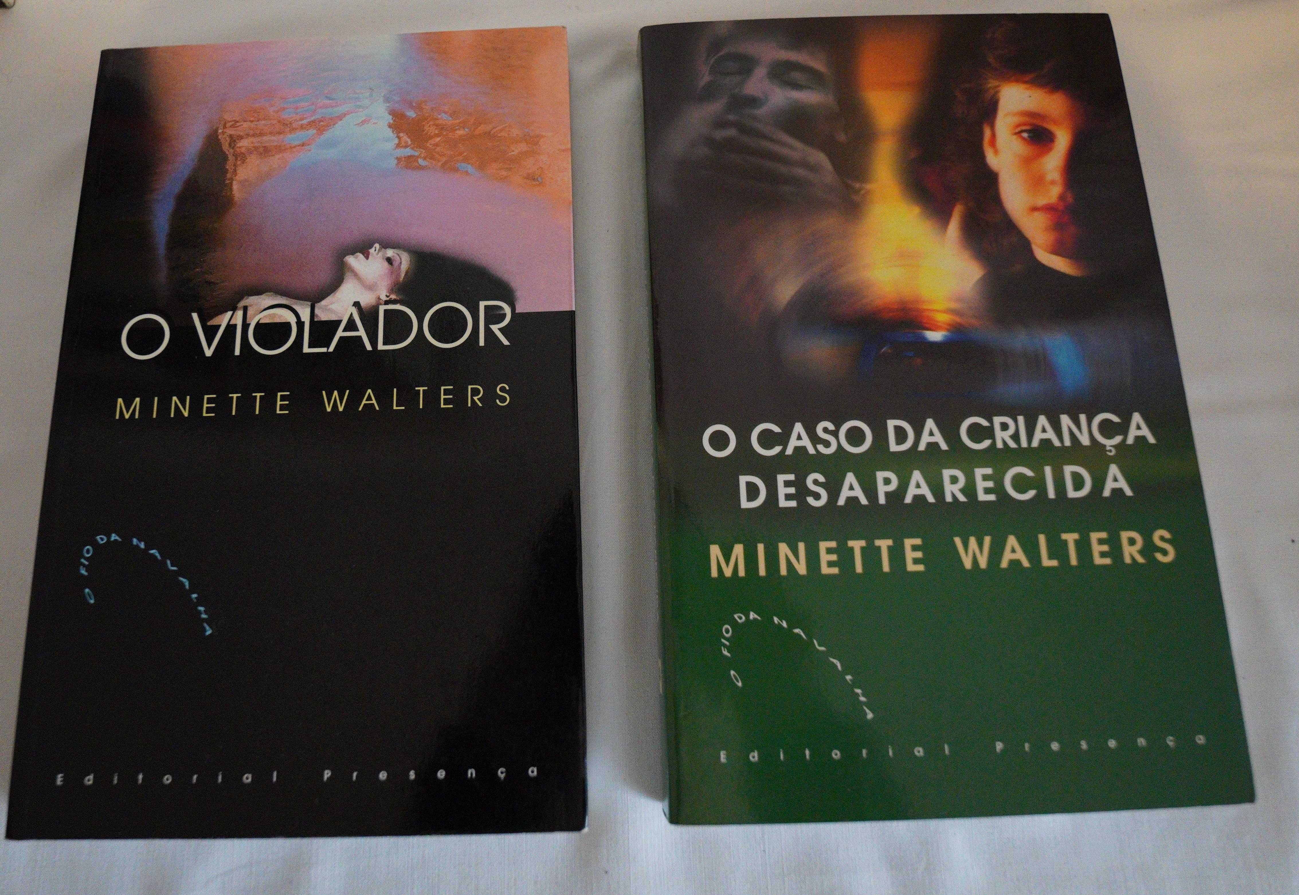 Blaedel Grisham Evangelisti, Walters, Cornwell, Scotoline, Lagercrantz