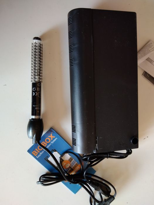 Filtr do Akwarium MINI BIOBOX 2