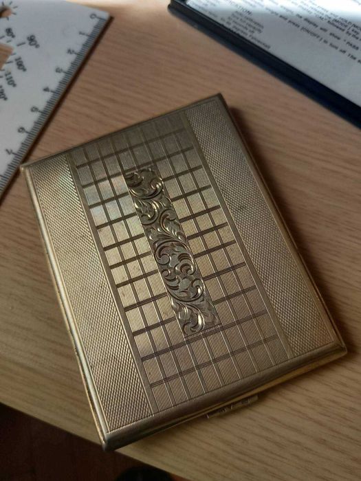 подарунок чоловіку срібло 800 проба стан чудовий без нюансів