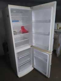 Продам Холодильник LG и INDESIT