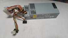 Zasilacz 12V/16A, 5V/16A. 3,3V/16A