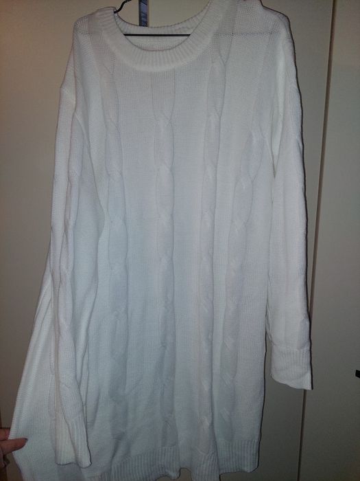 Продам фемелі лук