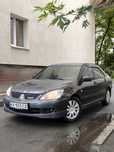 Продам Mitsubishi Lancer 2005