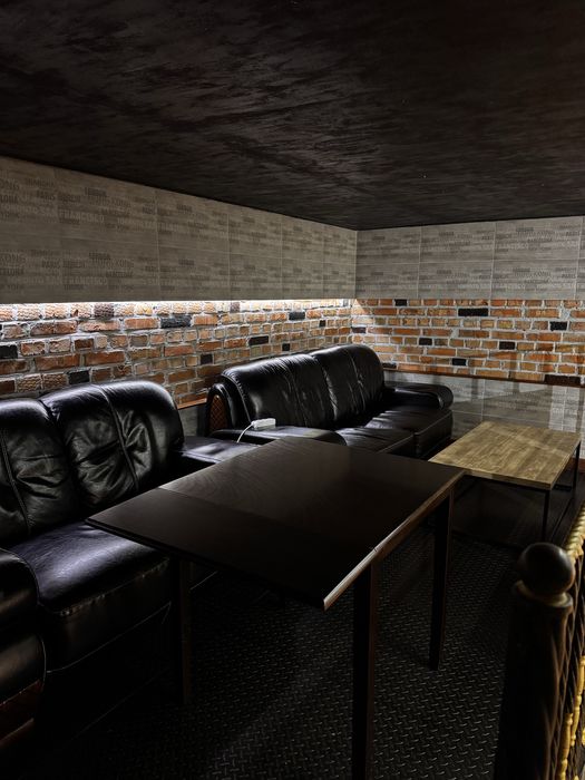 ТЕРМІНОВИЙ ПРОДАЖ ДО КІНЦЯ МІСЯЦЯ діюча кавʼярня у Вишневому