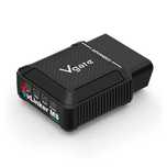 Zaawansowany tester diagnostyczny Vgate vLinker MS BT5.2 kodowanie