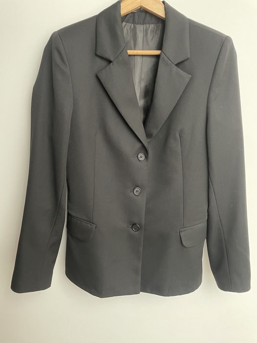 Traje académico Coimbra feminino