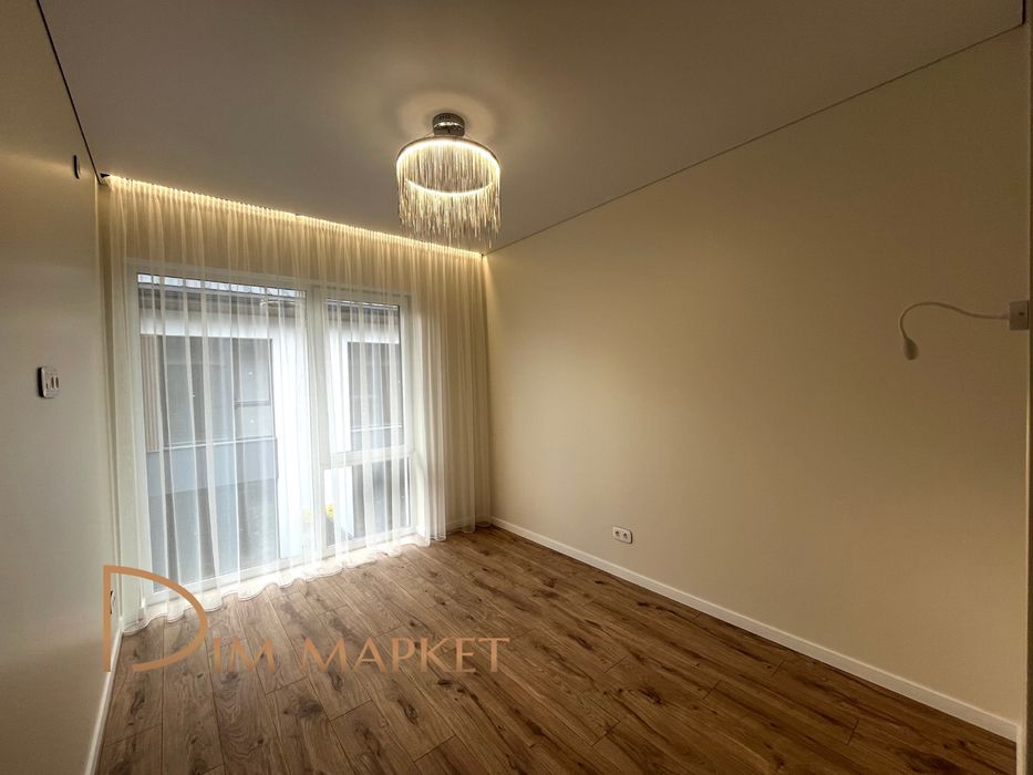 Квадробудинок з ремонтом|меблямиІтехнікою‼️свій заїзд