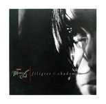 This Mortal Coil	- - - - -	Filigree & Shadow	- - - - -	2 X LP