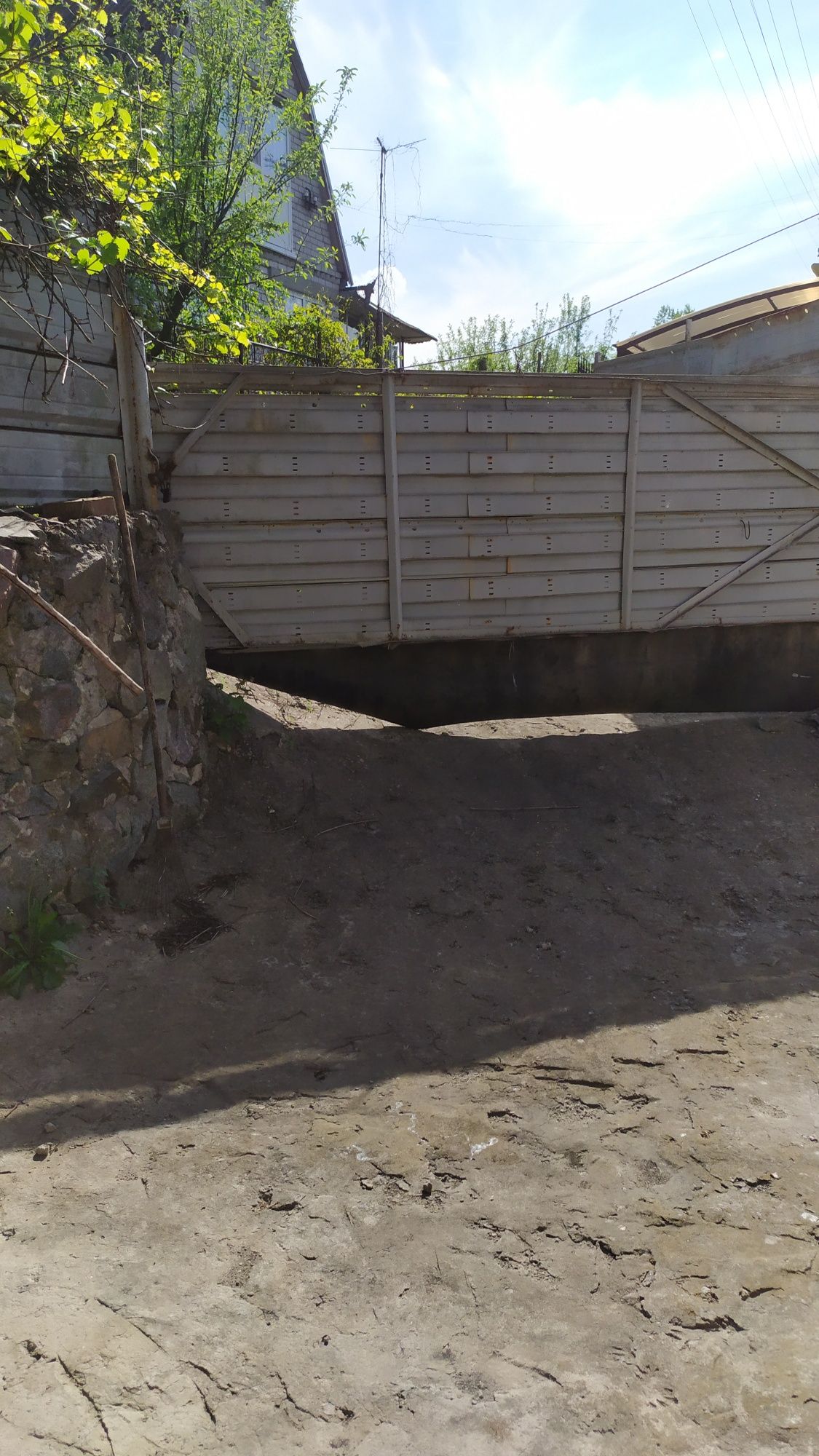 продам  дачу с домом