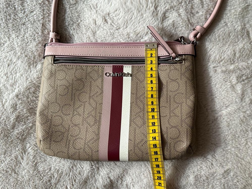 Torba Calvin Klein