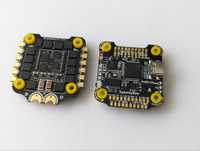 SpeedyBee F405 V3 BLS 55A 30x30 FC&ESC Stack