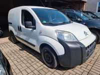 Citroen Nemo 1.4 HDI