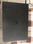 Laptop HP komputer stan BDB komplet Windows