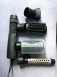 Remington curling & straight air styler
