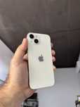 Apple iphone 13 128 gb білий айфон